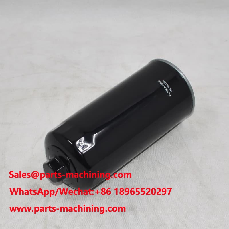 Motorölfilter für schwere Baumaschinen 605412970056 SO7048