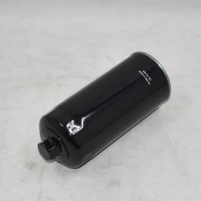 Motorölfilter für schwere Baumaschinen 605412970056 SO7048