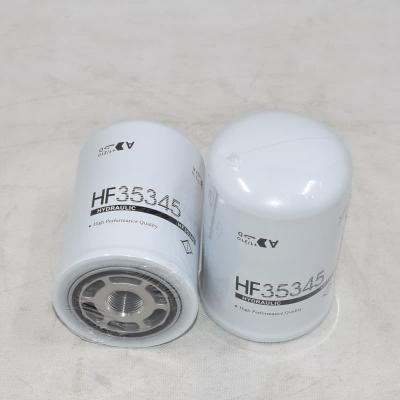 Hochleistungs-Hydraulikfilter HF35345