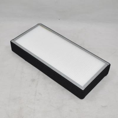 Kabinenluftfilter für Bohranlagen 3222325376 SC90273