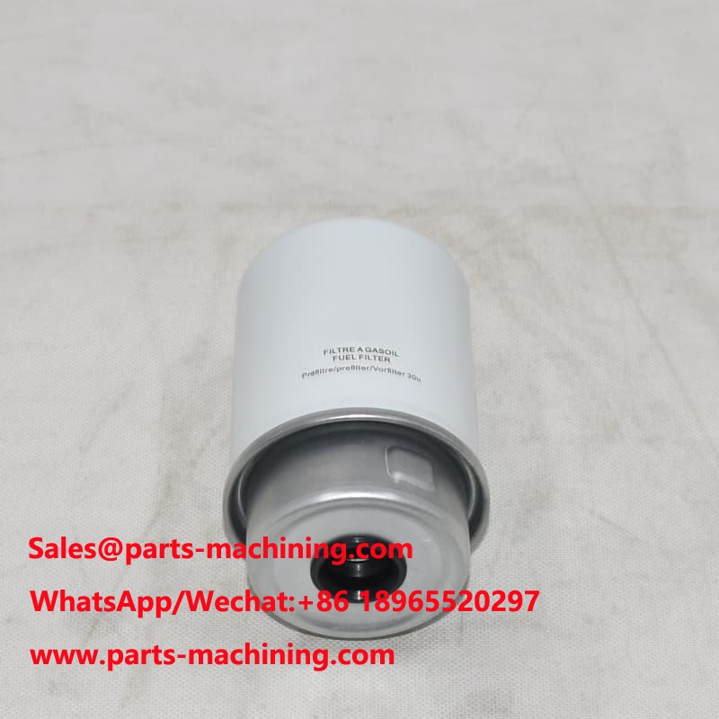 Kraftstofffilter für Schiffsmotoren 1610344OP SN70138