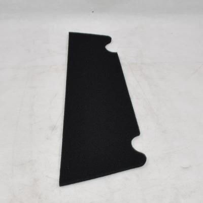3222986146 Innenraumfilter SC90436 für Kompressor