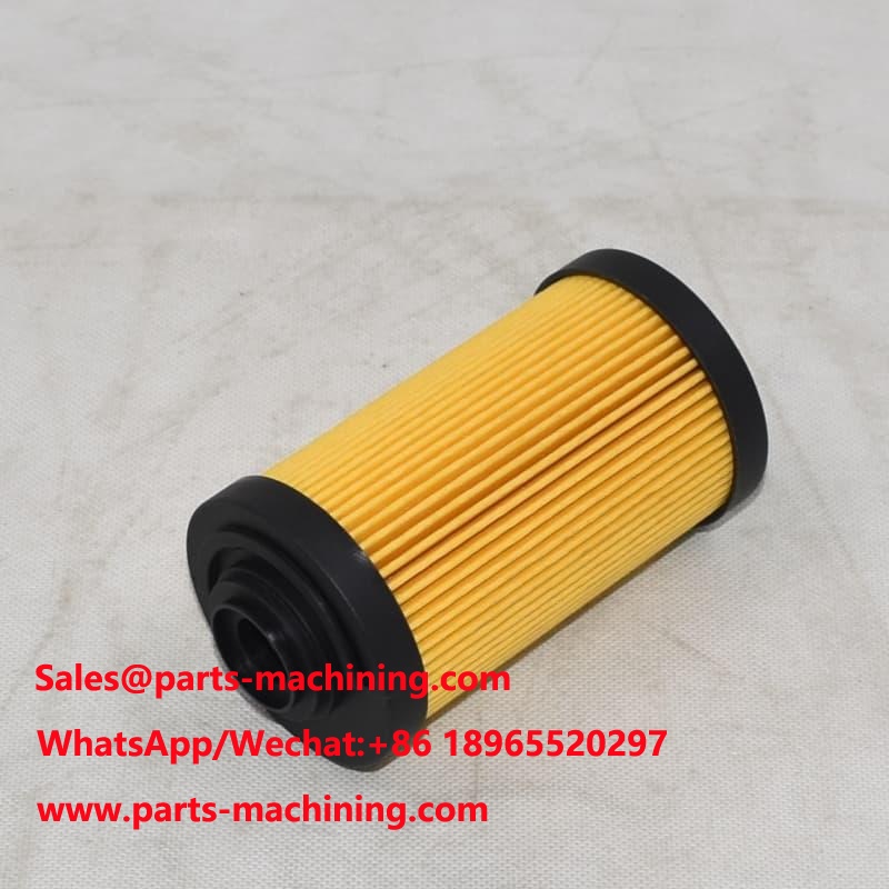 Kosten für den Austausch des Hydraulikfilters SH63028