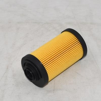 Kosten für den Austausch des Hydraulikfilters SH63028
