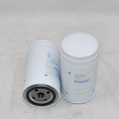 Motorschutzölfilter P554407