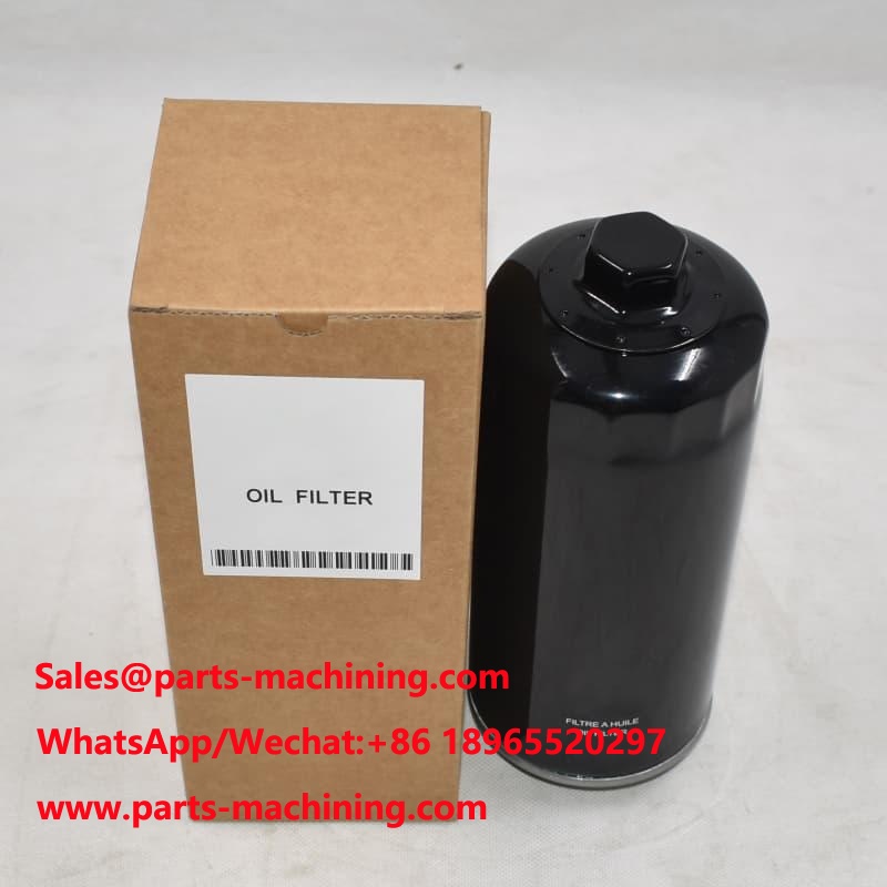 Oil Filter 605412970056