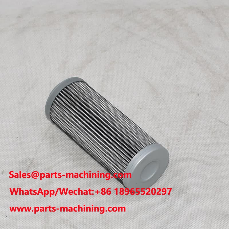 Industrieller Hydraulikfilter HP0652A06ANP01