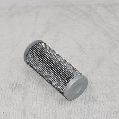 Industrieller Hydraulikfilter HP0652A06ANP01