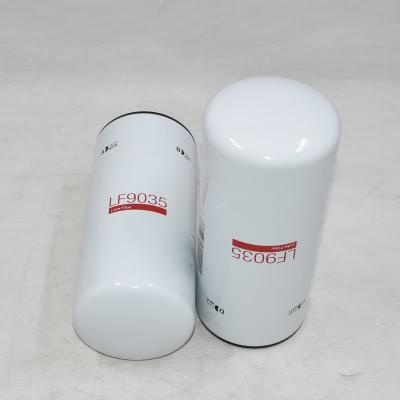 LF9035 Ölfilter für Baumaschinen