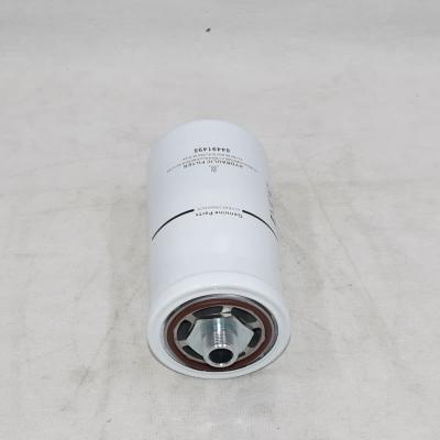 Hydraulikfilter für Baumaschinen 84491498