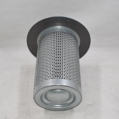 Kompressoren-Luft-Öl-Abscheiderfilter 39863857