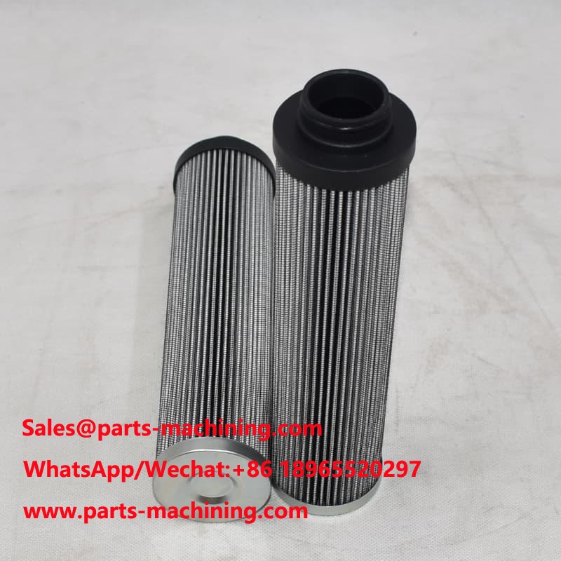 OEM Hydraulikfilter GO1315 G01315