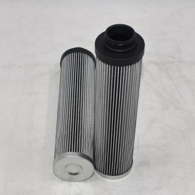 OEM Hydraulikfilter GO1315 G01315