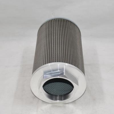 Hydraulikfilter WU-2000X180
