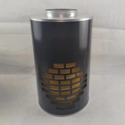Air Filter Housing P524838-016-140