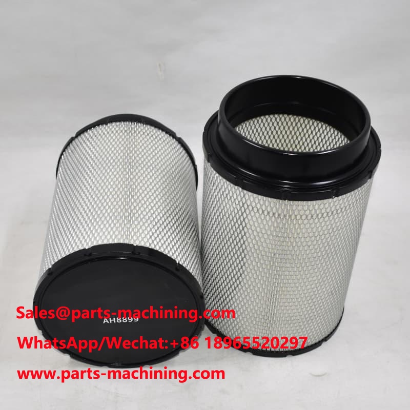 AH8899 Luftfilter B085056 Großhandel
    
