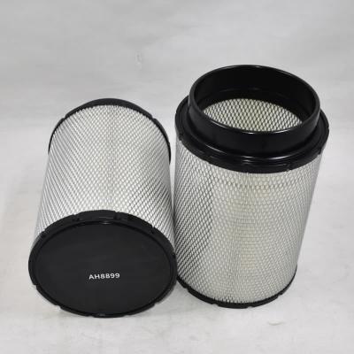 AH8899 Luftfilter B085056 Großhandel
    
