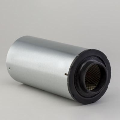PA3555 Air Filter Housing