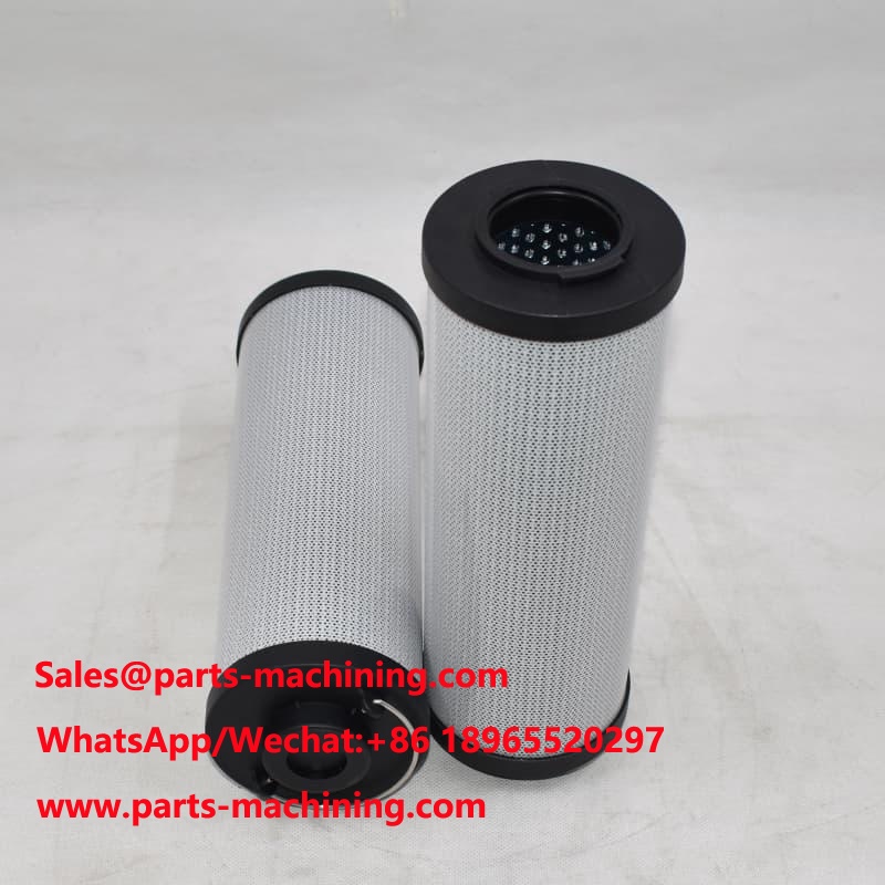 Hydraulic Filter P173174