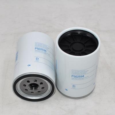 Schraubbarer Kraftstoff-Wasserabscheiderfilter P502594