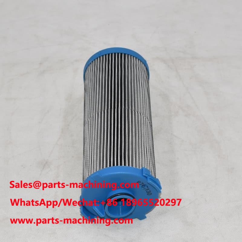 Hydraulikfilter P767130 P767131