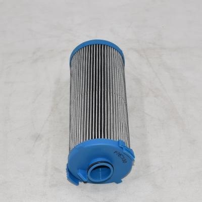 Hydraulikfilter P767130 P767131