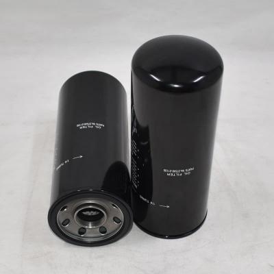 Motorölfilter 37540-21100 3754021100