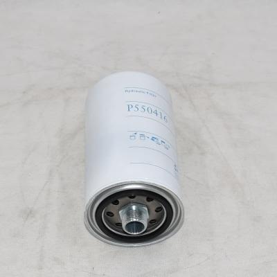 Nachrüst-Hydraulikfilter P550416