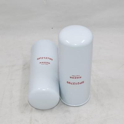 Kraftstofffilter mit langer Lebensdauer SP212799