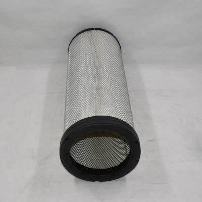 Original Luftfilter P781102