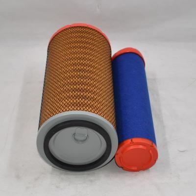 Langlebiges Luftfilter-Set 13074774