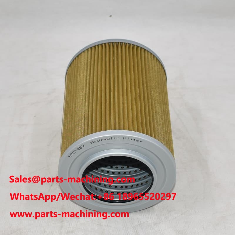 Nachrüst-Hydraulikfilter 53C1487