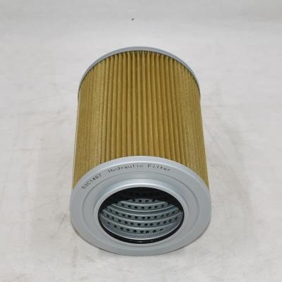 Nachrüst-Hydraulikfilter 53C1487