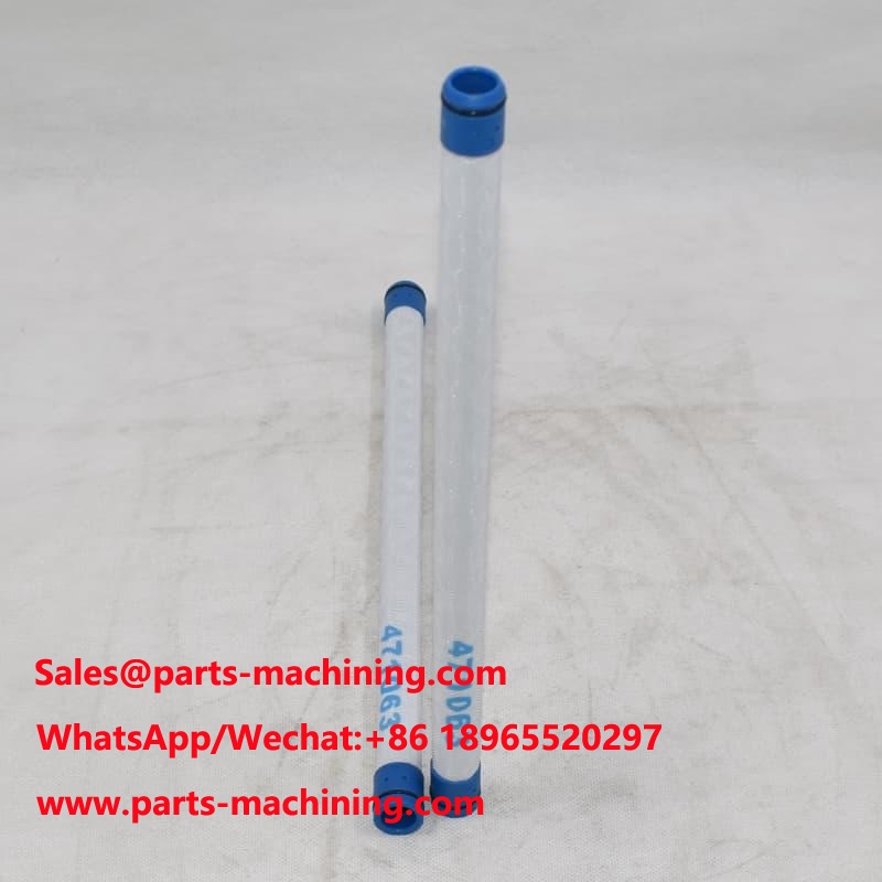 Original Ölfilter 471063