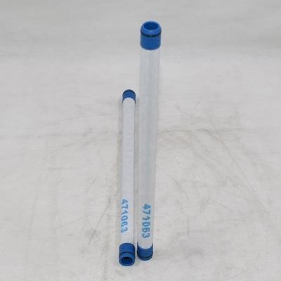 Original Ölfilter 471063