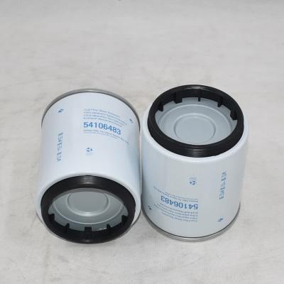 Original Kraftstoff-Wasserabscheider 54106483