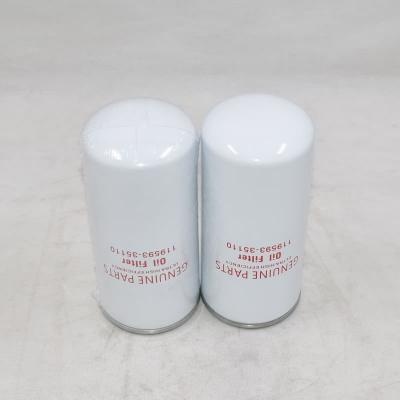 Oil Filter 119593-35110