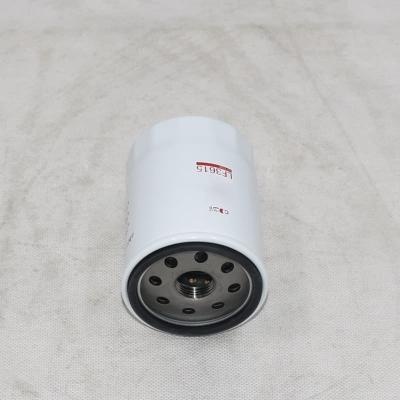 LF3615 Ölfilter-Suche