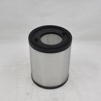 2000049284 Air Filter
