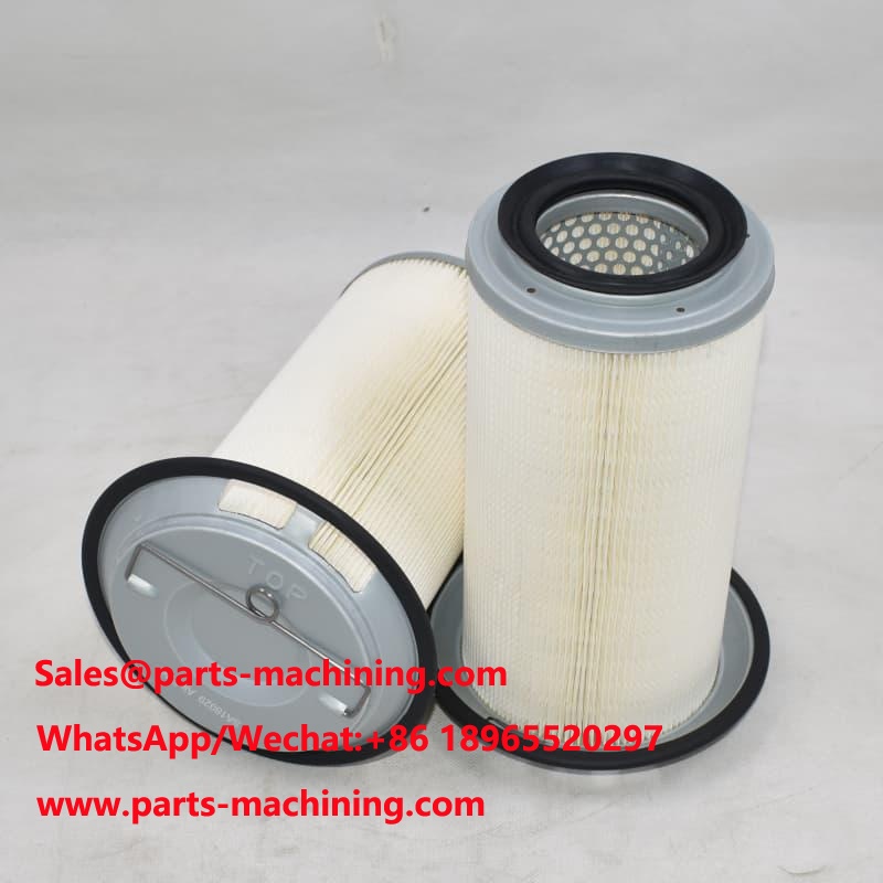 OEM Motorluftfilter SA18029