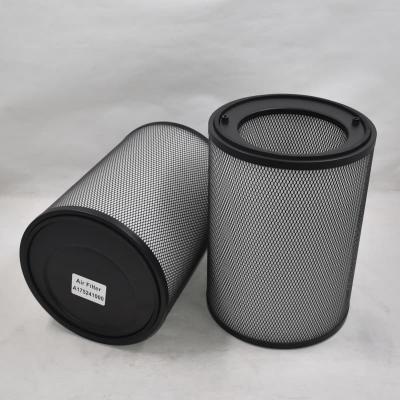 Gebläseluftfilter 175241000
