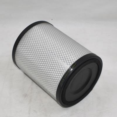 2000049284 Kosten für den Austausch des Luftfilters