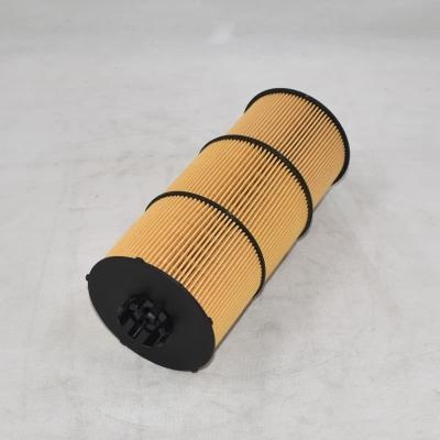 Motorölfilter A4721842725 4721842725