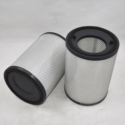 Langlebiger Luftfilter 2000049285
