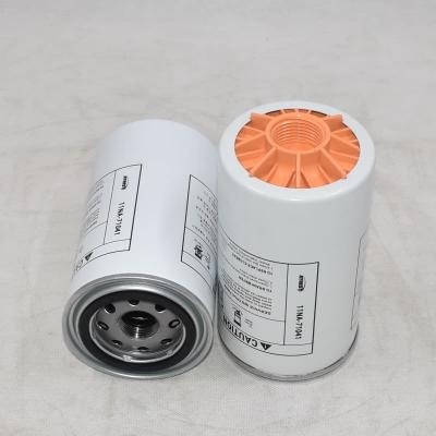 OEM 11NA-71041 Kraftstoff-Wasserabscheider