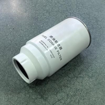 1006916029 Kraftstoff-Grobfilter für 8WH17
