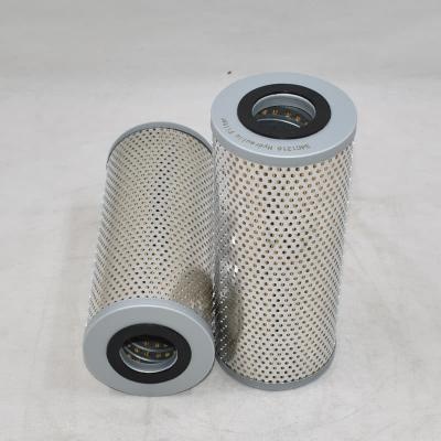 Hydraulikfilter für Radlader 34C1216