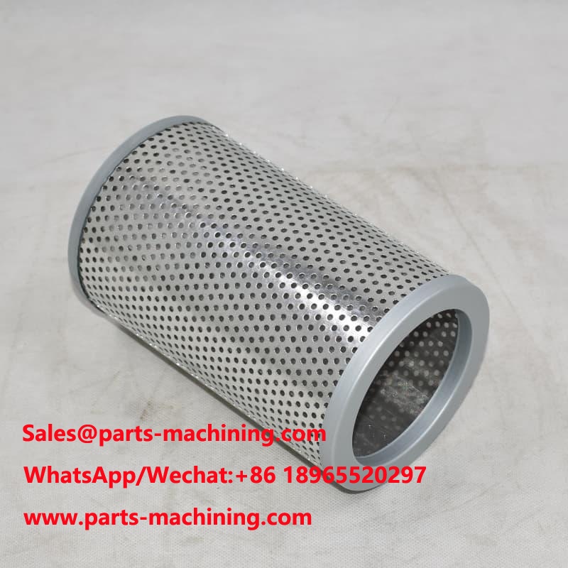 Hydraulikfilter für Bulldozer 35D0414