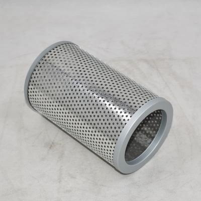 Hydraulikfilter für Bulldozer 35D0414