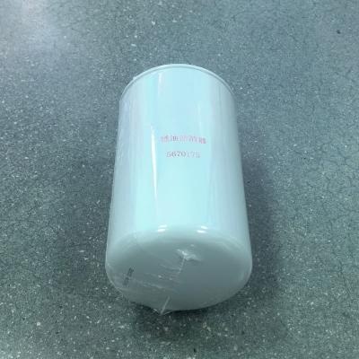 Original Kraftstofffilter 5670175